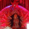 Durga Puja
