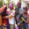 Holi