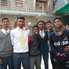 Himali Boarding School