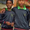 Himali Boarding School