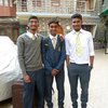 Himali Boarding School