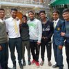 Himali Boarding School