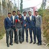 Himali Boarding School