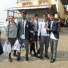 Himali Boarding School
