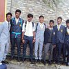 Himali Boarding School