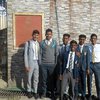 Himali Boarding School