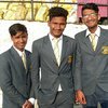 Himali Boarding School
