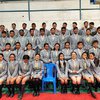 Himali Boarding School