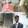 Himali Boarding School