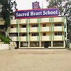 Sacred Heart School