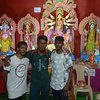 Durga Puja