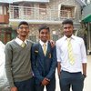 Himali Boarding School