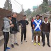 Himali Boarding School