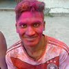 Holi