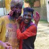 Holi