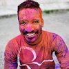 Holi