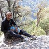 Triund Trek