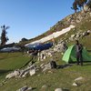 Triund Trek