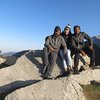 Triund Trek