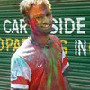 Holi