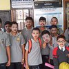 Himali Boarding School