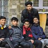 Himali Boarding School