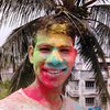Holi