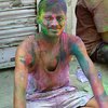 Holi
