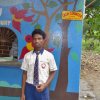 Sudhir Memorial School