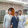 Himali Boarding School