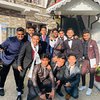 Himali Boarding School