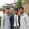Himali Boarding School