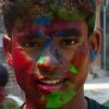 Holi