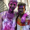 Holi