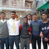 Himali Boarding School