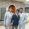 Himali Boarding School