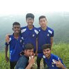 Himali Boarding School