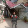 Himali Boarding School