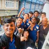 Himali Boarding School