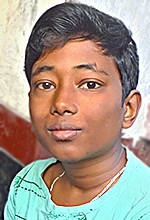 Arjha