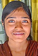 Gita