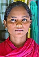 Suma